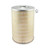 Baldwin PA2421 Axial-Seal Outer Air Filter Element with Lift Tab
