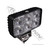 Automann Work Lamp LED Rectangular Spot 1170 lm (571.LD962WL6)