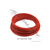 Automann Nylon Tubing 1/4in OD x 100FT Orange (1775004NG) Automann Nylon Tubing 1/4in OD x 100FT Orange (1775004NG)