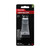 Bondo 912 Liquid Hardener | 0.37 oz Tube