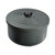 Speedaire 3/4" NPT Air Compressor Intake Filter | PN2140020AG