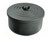 Speedaire 3/4" NPT Air Compressor Intake Filter (45M783)