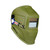 Forney Valor Auto-Darkening Welding Helmet | Forney 55861