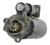 Delco Remy 50MT 24V Starter | TS-1061