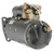 Delco Remy 50MT 24V Starter | TS-1061