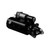 Delco Remy 50MT 24V Starter | TS-1061