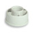 Shur-Co End Plug Roll Return 2" OD Nylon | MPN 1100138