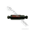 Automann A85738 shock absorber
