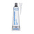 Permatex 80050 clear RTV silicone adhesive sealant