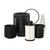 Baldwin PE17002 KIT | Diesel Exhaust Fluid Filter Kit