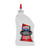Lucas ATF Conditioner | Lucas 10441