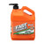 Fast Orange Smooth Lotion Hand Cleaner with Pump (23218)