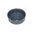Lisle 61570 76mm oil filter wrench 14-flute