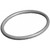National 218PKG O-Ring