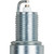 Champion 7031 RN14PMP5 double platinum spark plug