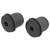 MOOG K200044 Front Upper Control Arm Bushing Kit