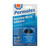 Permatex 81844 professional rearview mirror adhesive
