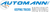 Automann M75635 automotive part
