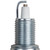 Champion RC12ECC nickel spark plug 438