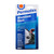 Permatex 16067 Bullseye windshield repair kit