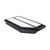 Baldwin PA10026 Panel Air Element for Honda