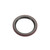National 481181N Wheel Bearing Seal