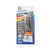 Permatex Optimum Grey Gasket Maker | 27036