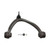 MOOG CK80670 Front Upper Control Arm and Ball Joint Assembly | Right