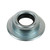 National 710701 Oil Seal