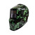 Forney 55864 Lightning ADF welding helmet