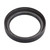 National 370003A oil bath wheel seal