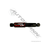 Automann A83008 shock absorber heavy duty