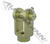 Automann Clevis Kit 1/2in Pin 1/2in-20 | 179.YK5812