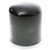 Automann 170.109994 Air Filter Cartridge