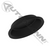 Automann Diaphragm Type 20 | 179.DT20