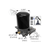 Automann Wabco SS1200 type air dryer 12V 170.955205