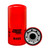 Baldwin B495 oil filter heavy-duty off-road
