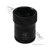 Automann Impact Socket 2-1/2in Pinion Nut (210.3480PN)