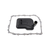 Baldwin 20022 Transmission Filter for Chevrolet & GMC