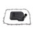 Baldwin 20022 Transmission Filter for Chevrolet & GMC