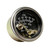 Murphy pressure switchgauge 0-100 PSI 2 inch dial 20P7-100