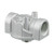 Baldwin FB1307 Fuel Storage Tank Filter Base