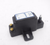 Altronic 591-040 Unshielded Ignition Coil