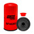 Baldwin BF46263 High-Efficiency Fuel Spin-On Filter