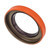 Federated Bearing Oil Seal | MPN 204013