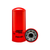 Baldwin BT8803MPG spin-on lube hydraulic filter