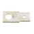 Standard Ignition HP7170 Terminal & Connector Kit