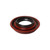 Timken 3700 oil seal