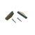 Lisle 10550 Replacement Stone Set | Abrasive Disc