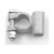 Negative Battery Terminal | Standard Ignition BP6N